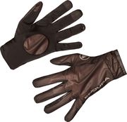 Endura Adrenaline Shell Gloves