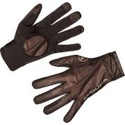 Endura Adrenaline Shell Gloves