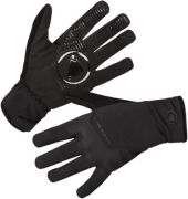 Endura MT500 Freezing Point Waterproof Gloves