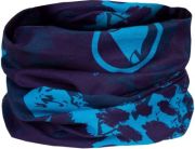 Endura SingleTrack Multitube Scarf