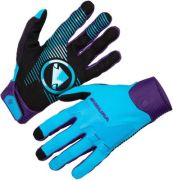 Endura MT500 D3O Gloves