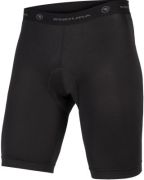 Endura Padded Liner II