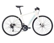 Lapierre eSensium 2.2 Womens Electric Road Bike