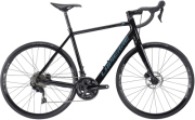 Lapierre eSensium 5.2 Electric Road Bike