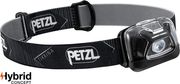 Petzl Tikkina 250 Lumen Headlight