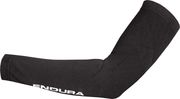 Endura Engineered Arm Warmers