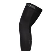 Endura Pro SL II Knee Warmers