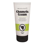 Endura Endura Chamois Cream