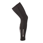 Endura Thermolite Full Zip Leg Warmer 