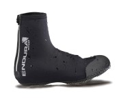 Endura MT500 II Overshoes