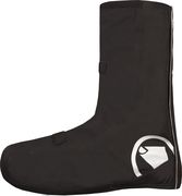 Endura WP Gaiter Overshoes