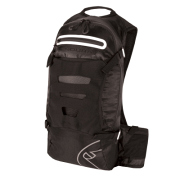 Endura SingleTrack Backpack