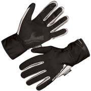 Endura Deluge II Gloves