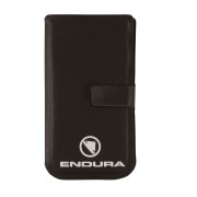 Endura FS260-Pro Jersey Wallet