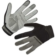Endura Hummvee Plus II Gloves 
