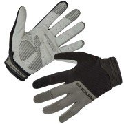 cycling gloves ireland