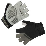 Endura Hummvee Plus II Mitts