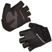 Endura Xtract II Mitts