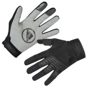 Endura SingleTrack Gloves