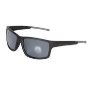 Endura Hummvee Glasses