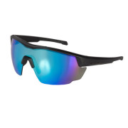 Endura FS260-Pro Glasses