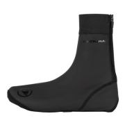 Endura FS260-Pro Slick II Overshoes