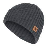 Endura One Clan Merino Beanie