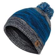 Endura One Clan Bobble Beanie