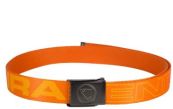 Endura One Clan Webbing Belt