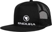 Endura One Clan Mesh Back Cap