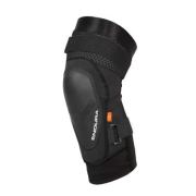 Endura MT500 Hard Shell Knee Pad