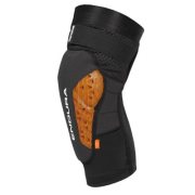 Endura MT500 Lite Knee Pad