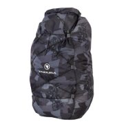 Endura DuraPak Backpack