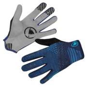 Endura SingleTrack LiteKnit Gloves