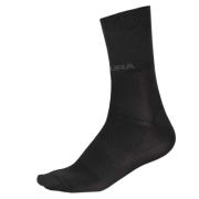 Endura Pro SL II Socks