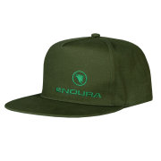 Endura One Clan Cap