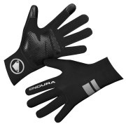 Endura FS260-Pro Nemo II Glove