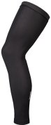 Endura FS260-Pro Thermo Leg Warmer