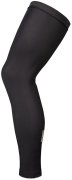 Endura FS260-Pro Thermo Full Zip Leg Warmer