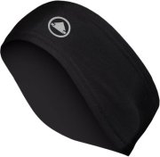 Endura FS260-Pro HeadBand 