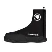 Endura MT500 Plus II Overshoe