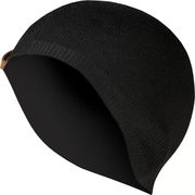 Endura BaaBaa Merino II Skullcap