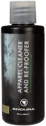 Endura Apparel Cleaner and Re-proofer 60ml
