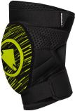 Endura SingleTrack II Knee Protector