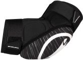 Endura SingleTrack Elbow Protector II Elbow Guards