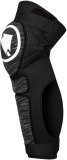 Endura SingleTrack II Shin Protector