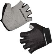 Endura Xtract Lite Mitt