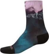 Endura Womens Cloud Sock LTD