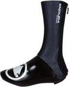 Endura D2Z Aero Overshoes