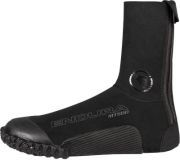 Endura MT500 Overshoes